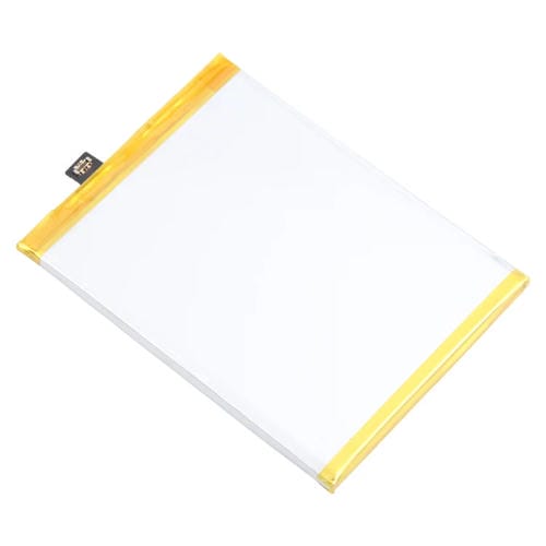 EDA006934546_2.jpg@ba7d8941c5b8c916de2d1bb37cb5f01c