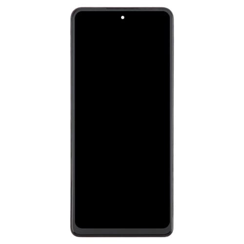 EDA006935205_1.jpg@f3b21dfe89c72f2a6219a226865684ef