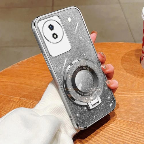 EDA006935908C.jpg@da3c3860f20081e2af2420e28dbe7080