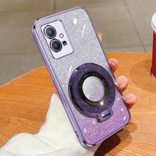 EDA006935918B.jpg@c794b740eeaebdfdc608f6936ba2fd73