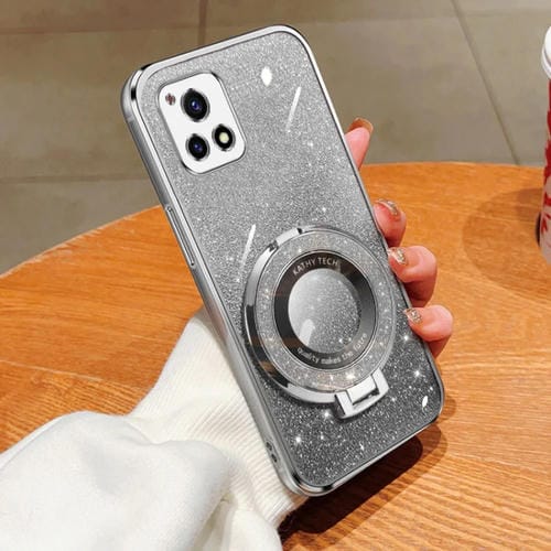 EDA006935922C.jpg@4dce34d4cc1ff8c6a859e5ab8e245a0c