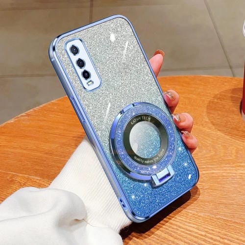 EDA006935923D.jpg@adff611cb0d4c1b112a2ebc36c0afd4c