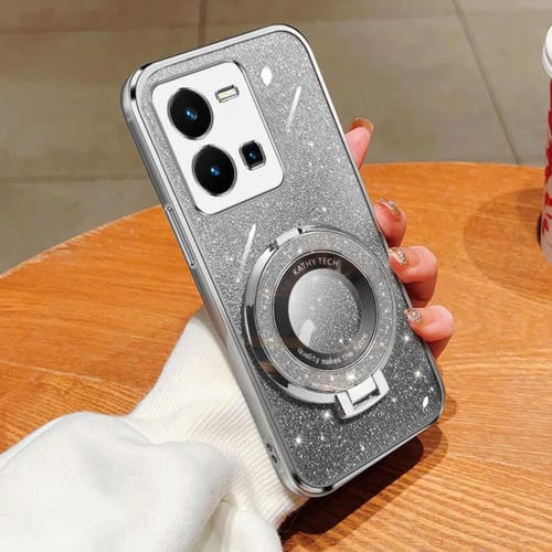 EDA006935926C.jpg@04f3aab4224a85c4e78b9c098a17e99e