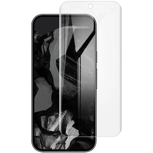 EDA006936601.jpg@256134912a4296e17b064ce65d86dff9