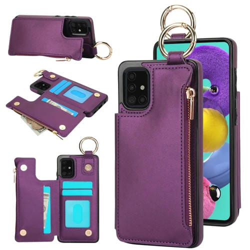 EDA006951707E.jpg@c328732edfb25de07e88ea8495dd479e