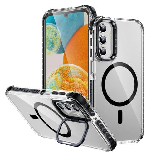 EDA006952201B.jpg@4b93940a6fe1e2a75f9848c1d787ba59