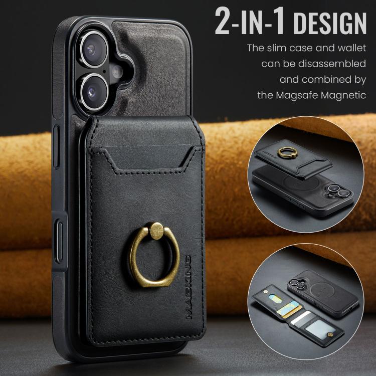 EDA006953022B_1.jpg@8a7a7eced32e73ddfb3be37970f8a3f9