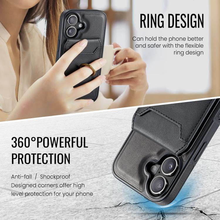 EDA006953022B_5.jpg@66dec1717fa044579e2655315f0629d4