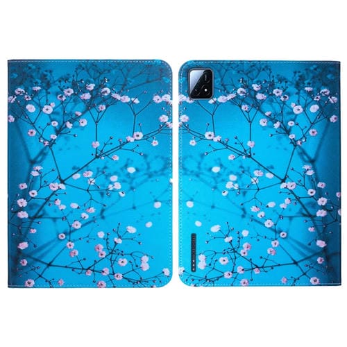 EDA006955603D.jpg@43aca2975759877cff96452bd0edf0f9