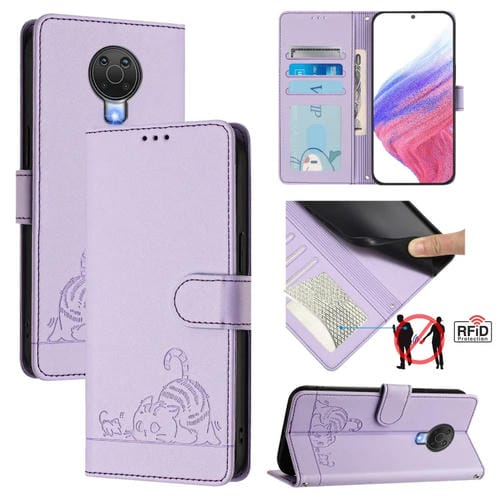 EDA006956604F.jpg@3cffc1e1624e53d6a6e925a94cef5c23