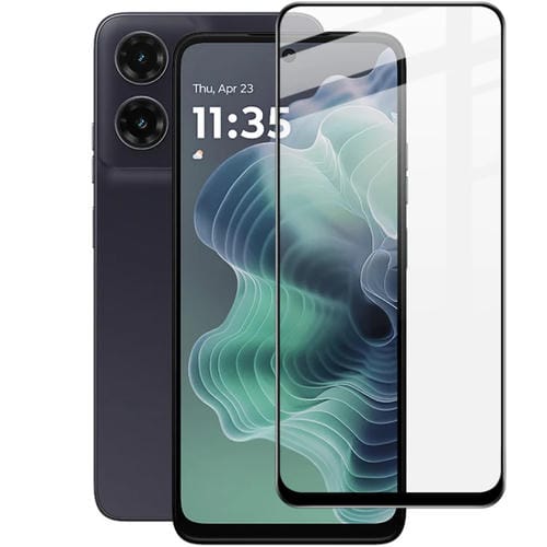 EDA006958403.jpg@803721b8305f5e81d69727a6ebcaf2e8