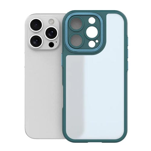 EDA006963302E.jpg@2f69a1ac0d94842da15d51b0e6146d69