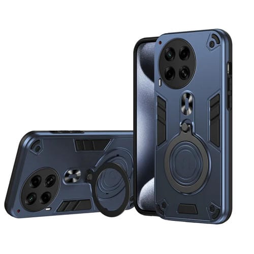 EDA006968402B.jpg@250f8dd1963d62f15828e7450cf30d77