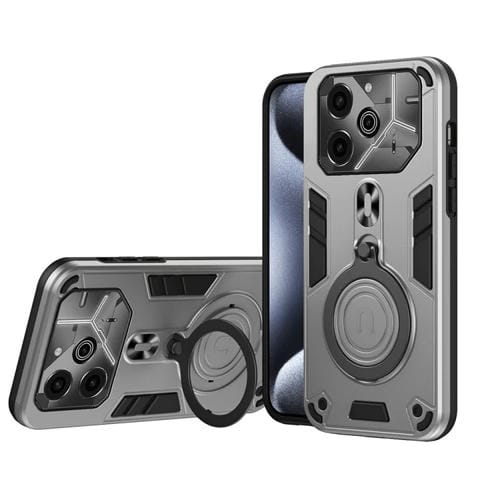 EDA006968403C.jpg@8bb0a66b39bbab8303030404345d3999