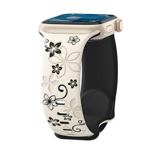 EDA006971016F.jpg@6c19e25bf46ab54c710638685a753c53