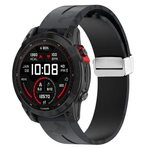 EDA006971802E.jpg@c7af9b59c27914faec0c946bb8e070d5