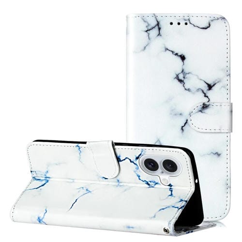 EDA006972603F.jpg@425c877429d8c4d0be57daf73d5bfe24