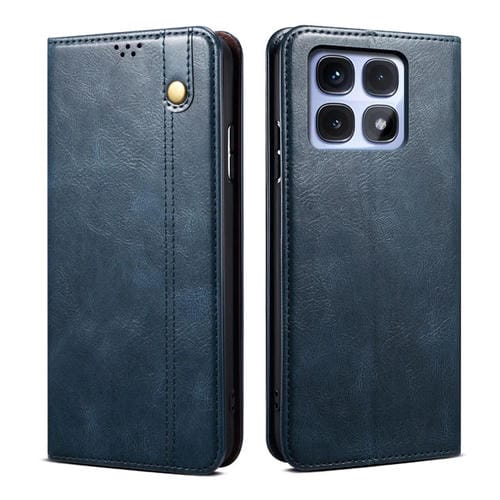 EDA006973101C.jpg@8251143f37cc6b243a32632c9a140bdd