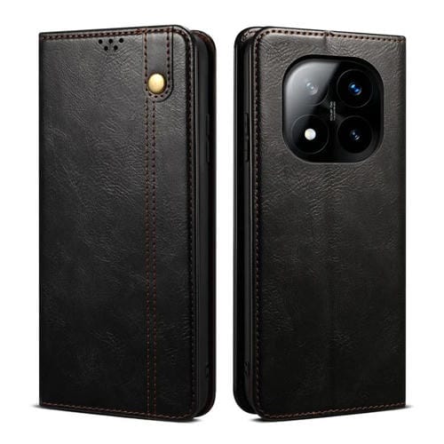 EDA006973106A.jpg@6fb18e675d74627e51eb7805ed7fdd80