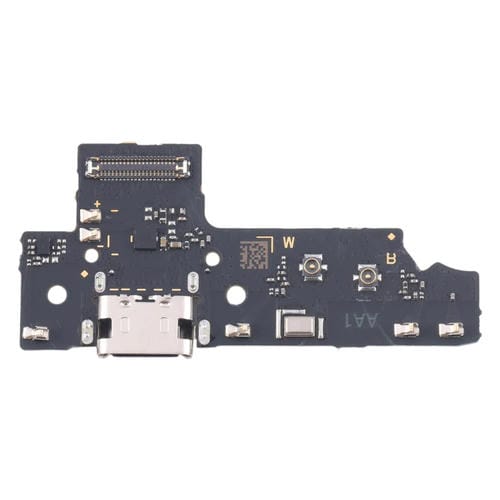 Samsung Galaxy A16 5G SM-A166P (U.S.) Cargo Port Board