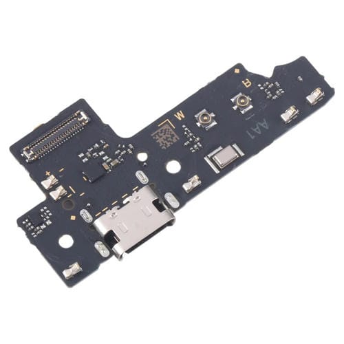 Samsung Galaxy A16 5G SM-A166P (U.S.) Cargo Port Board