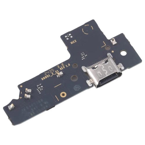 Samsung Galaxy A16 5G SM-A166P (U.S.) Cargo Port Board