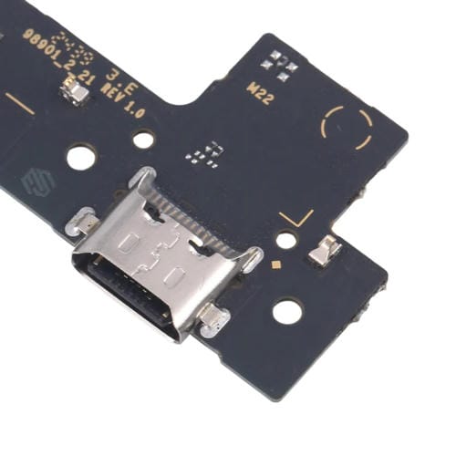 Samsung Galaxy A16 5G SM-A166P (U.S.) Cargo Port Board