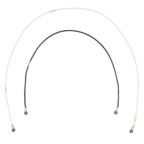 EDA006979104.jpg@c4814c0e32c8f52246efff7f62c48666