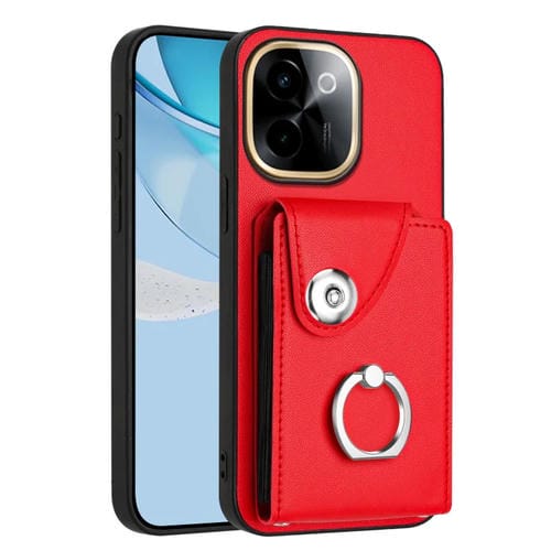 EDA006980401E.jpg@fe6204d59440af627b253575c3fcd31b