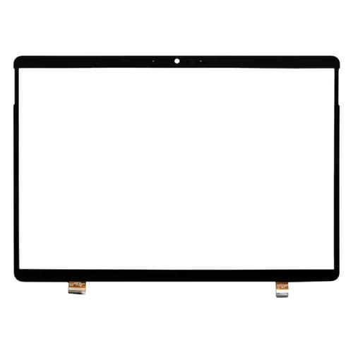 EDA006981803_1.jpg@a3f01576815926490ceee29e2f7c6f5a