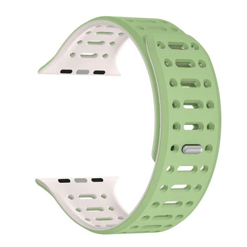 EDA006983904A.jpg@2766b8e6c6d7b2357b75cea58f624c05