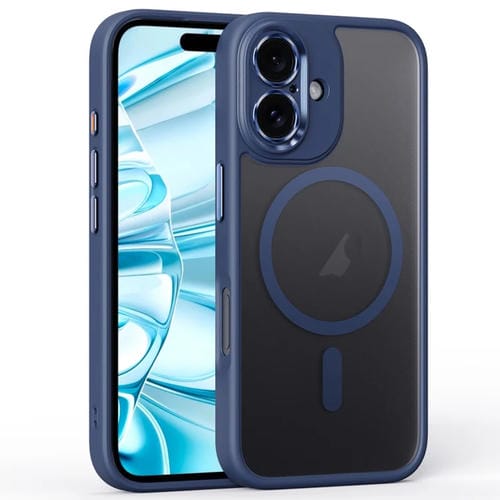 EDA006989504D.jpg@ad0da3794bd1a08103b86cb8fe8f3f6d