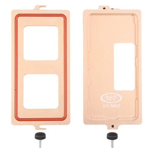 EDA006991101.jpg@c12536bec458991c1991681465637298