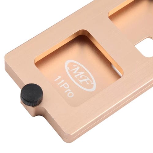 EDA006991102_4.jpg@9ce3ab34ad5a91211ee97a98419ba545