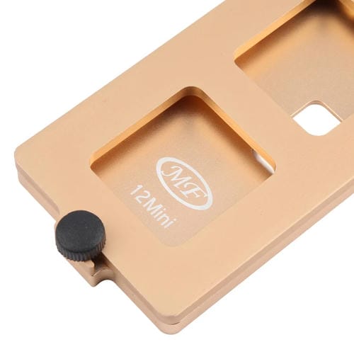 EDA006991104_4.jpg@4e798f8355c64d3886a71b0318b09a92