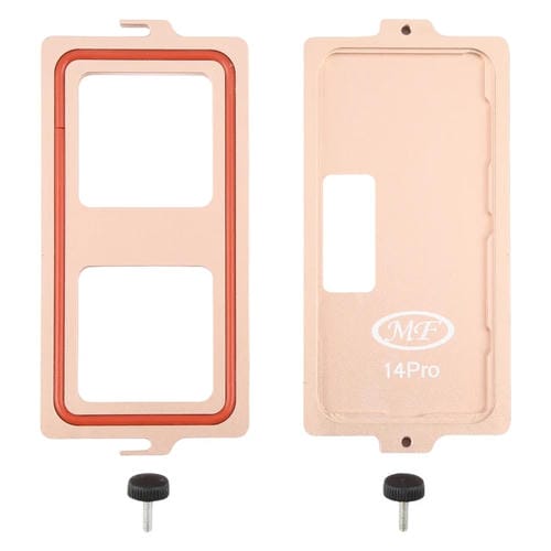 EDA006991112.jpg@092e3dec5576024fc58418d36131b56a