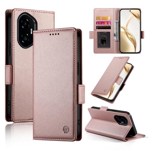 EDA006992604A.jpg@80fbf3d75bf391834b61974a5e1b9b10