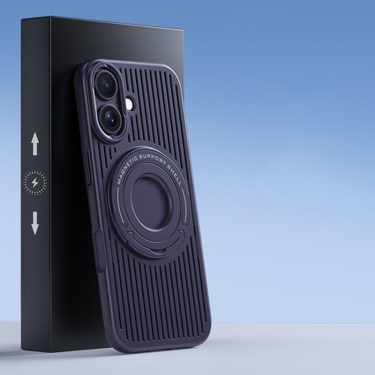 EDA006997205D.jpg@6404eed0f50676a5cce61e4cb394ccc2