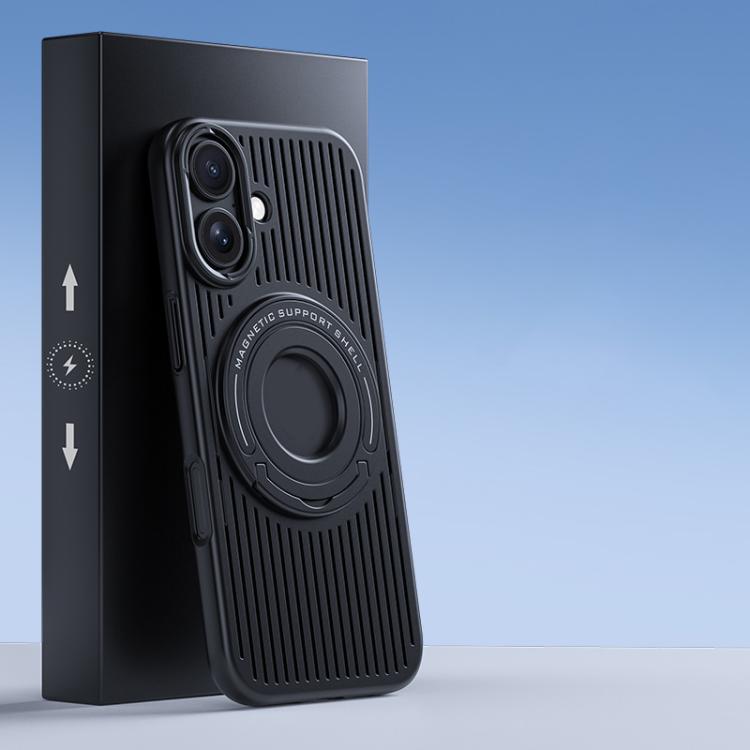 EDA006997206B.jpg@d2bec898cebe303c53b9cf3a80fd0cd0