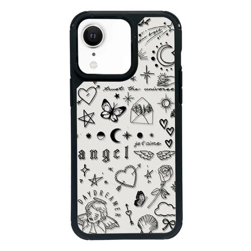 EDA007002221Q.jpg@5d2fb4c8f0a2ce56aade59ace744ad2e