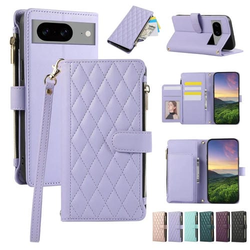 EDA007020505A.jpg@0659ac086f7884065e0fda8448c8e20f