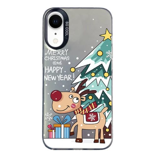 EDA007024820J.jpg@65b226a1546a3b369556ebd3ce4d9680