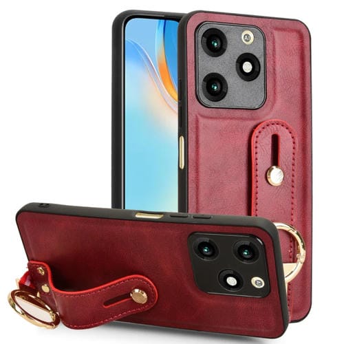 EDA007029301B.jpg@aa85f86f51a79fb97cf19ae6c1369904