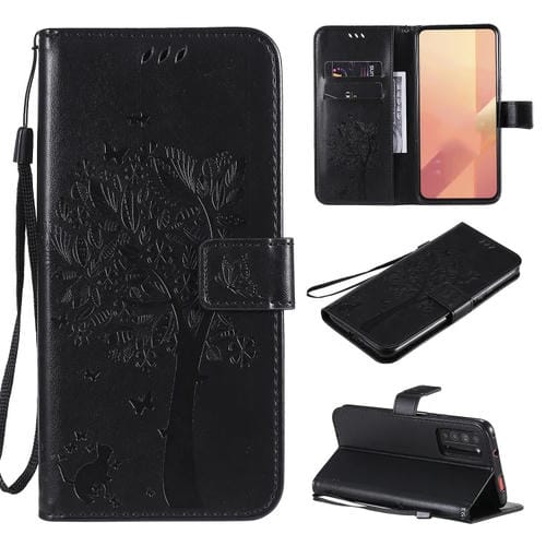 EDA00704311K.jpg@ba9d93ddfeac423b09c80db28a2aeb20