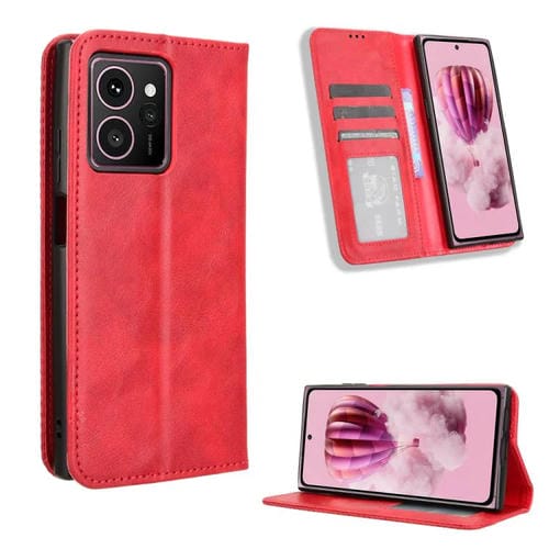 EDA007049503B.jpg@67d58b96d920ad7801de8e9575247a2e