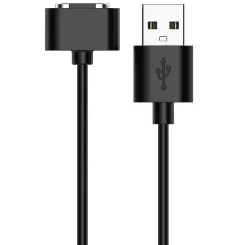 EDA007053701A.jpg@5df2a7395d8e422c5e4bff89feda8d8e