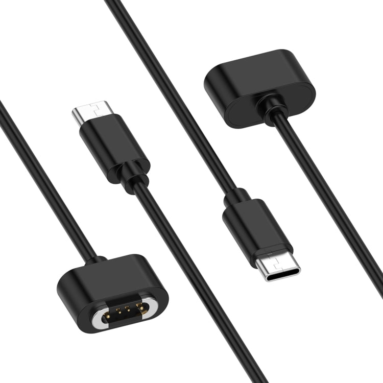 EDA007053702A_6.jpg@d217f602980dc6521ca23d8ea8e88a1f