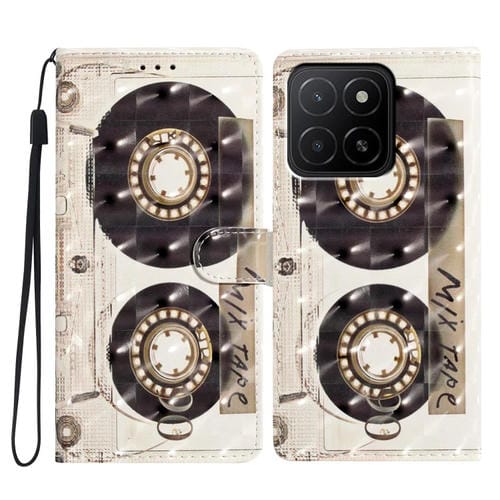 EDA007062904F.jpg@5c81d1d8bcd997263c1bfd4a4b7dab2c