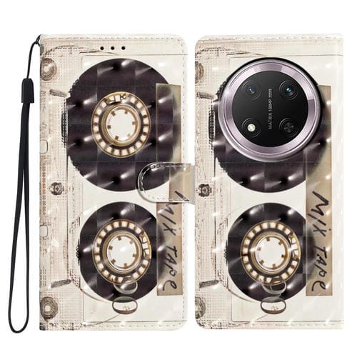 EDA007062905F.jpg@8107fd8b0c4c2d41f68147daf9bb03b3