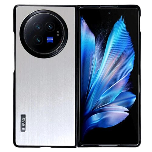 EDA007063201B.jpg@b2e6b625b9cce11d67c16e836d58a352